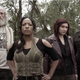 Image: Syfy